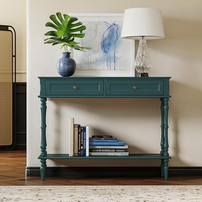ARTPOWER Console Table for Entryway
