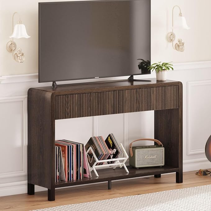 FATORRI Console Sofa Table