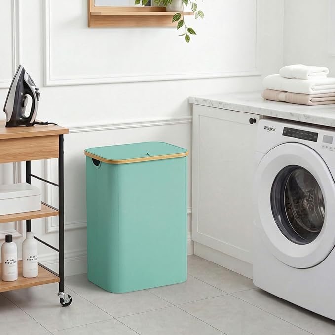 Lifewit 80L Laundry Basket