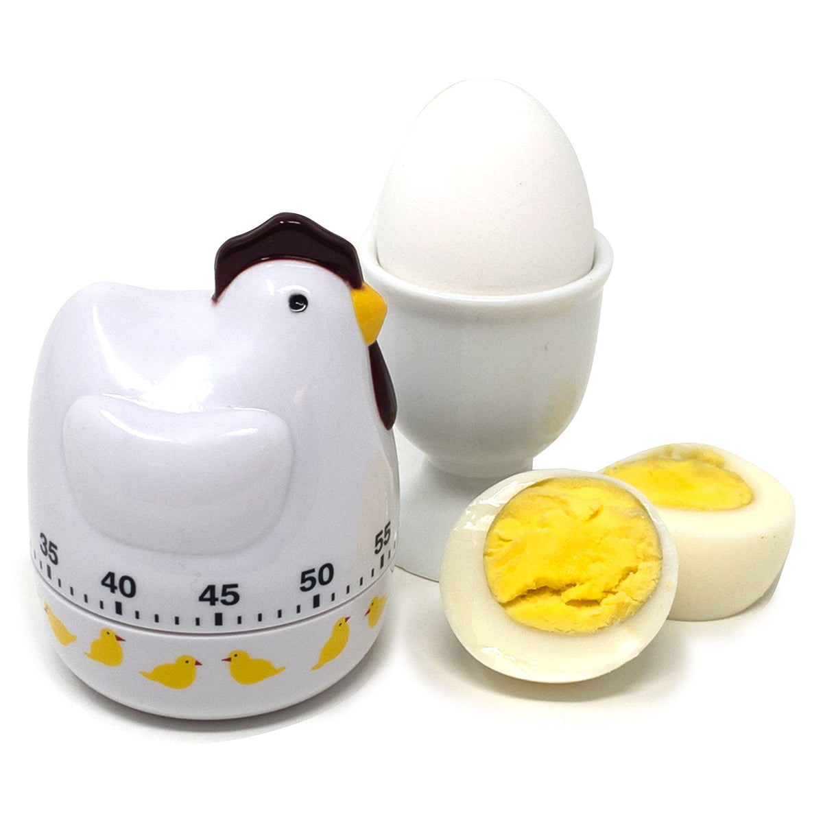 Norpro Chicken Timer