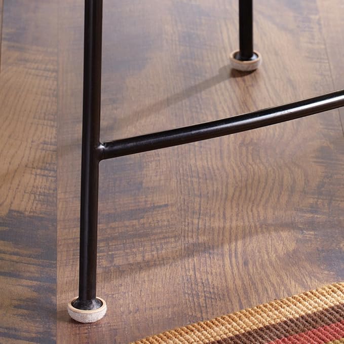 Super Sliders Secure Grip Formed Felt Movers