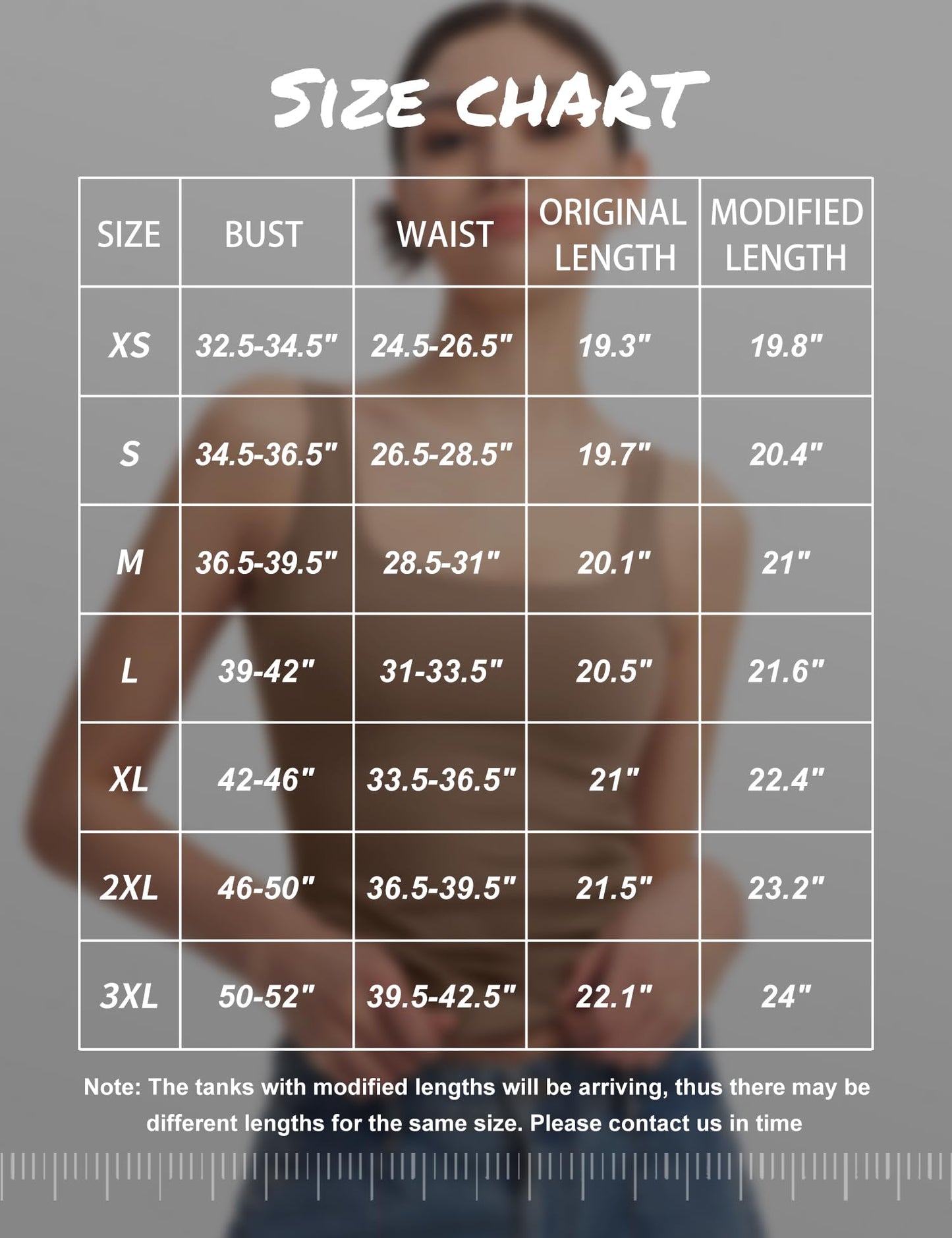 PUMIEY Tank Top for Women Square Neck Sleeveless Double Lined Summer Tops, Taffy Medium
