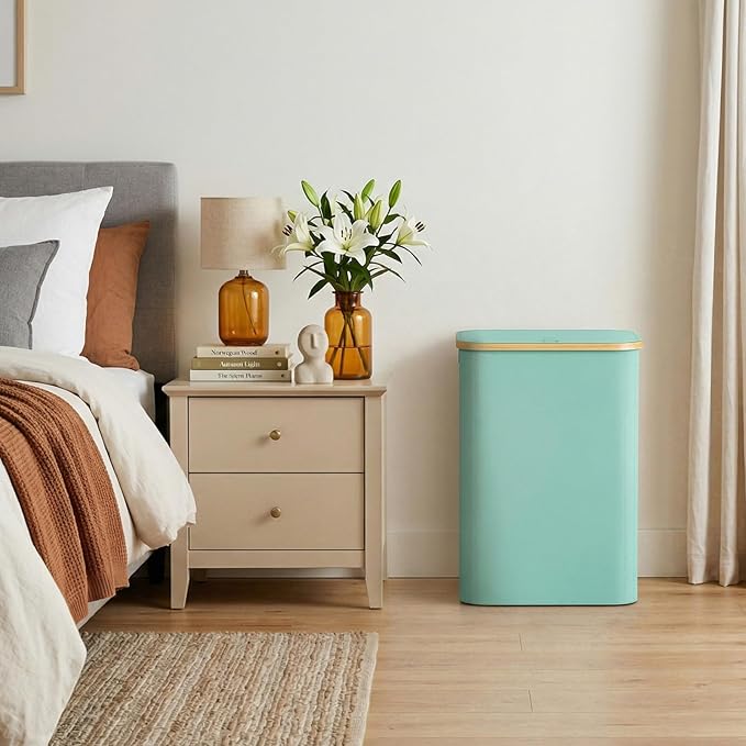 Lifewit 80L Laundry Basket