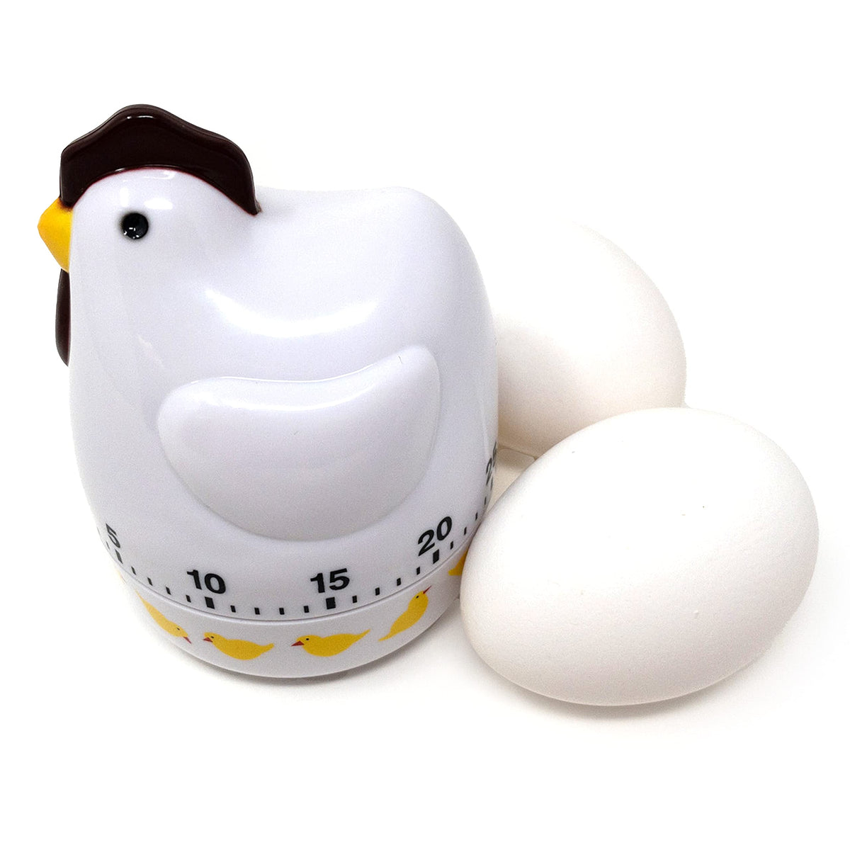Norpro Chicken Timer