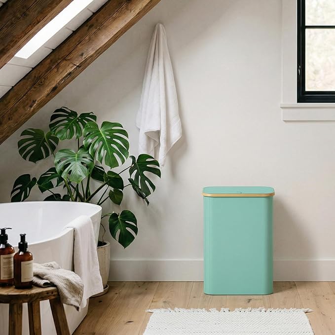 Lifewit 80L Laundry Basket