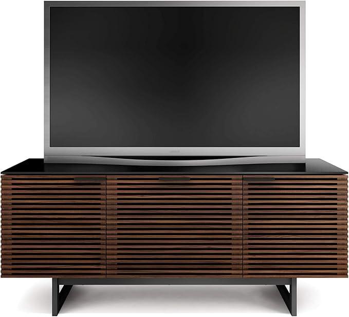 BDI Furniture Corridor 8177-65'' TV Stand