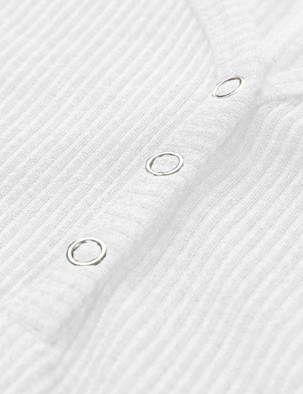 MEROKEETY Women's 2024 Casual Tank Tops Summer Solid Color Ribbed Sleeveless Basic Shirts, White, M