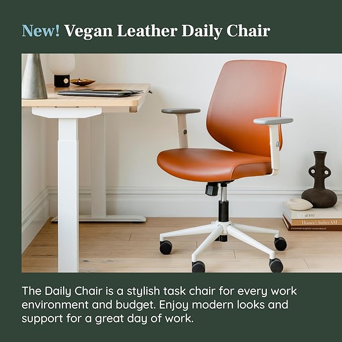 Branch Daily Chair