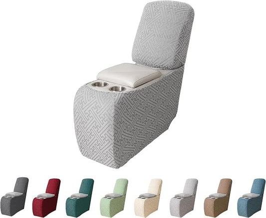 100% Waterproof Sectional Recliner Couch Covers