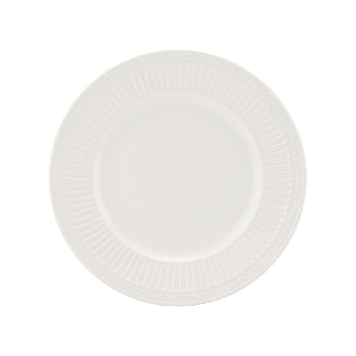Mikasa Italian Countryside 16-Piece Dinnerware Set, Service for 4