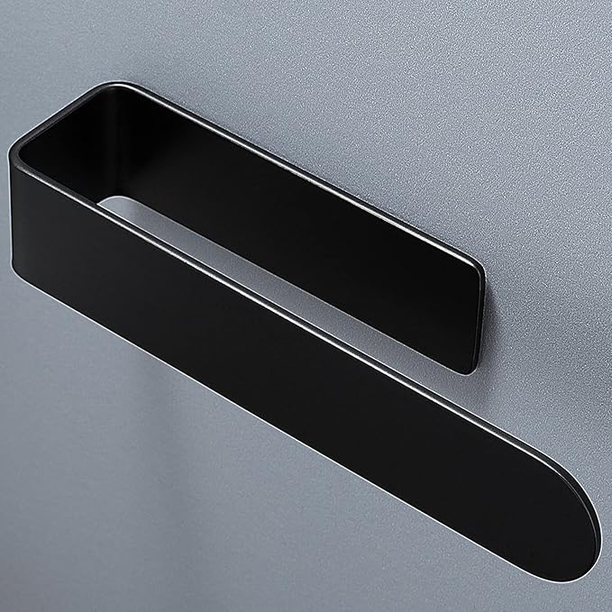 Taozun Hand Towel Holder/Hand Towel Bar