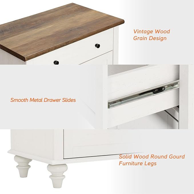 WAMPAT TV Stand for 100 inch TV