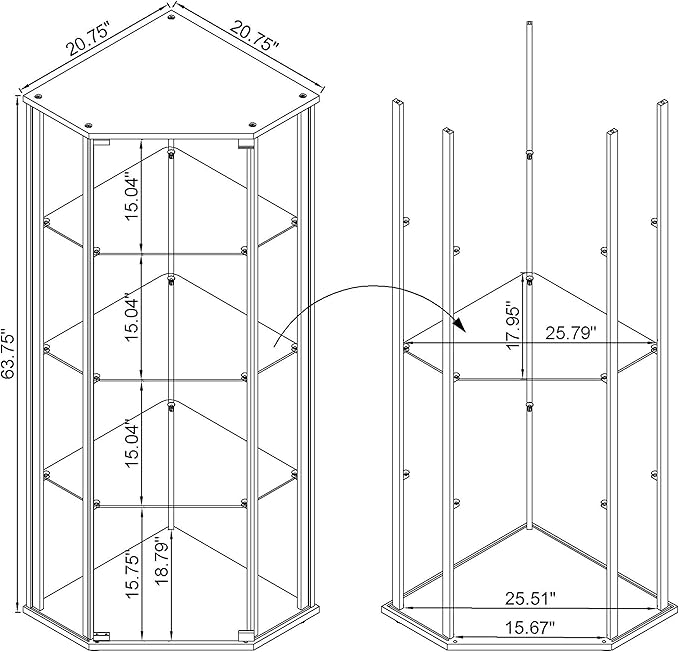 Coaster Home Furnishings