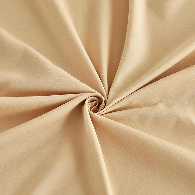 Kingnex Full Sleeper Sofa Bed Sheets