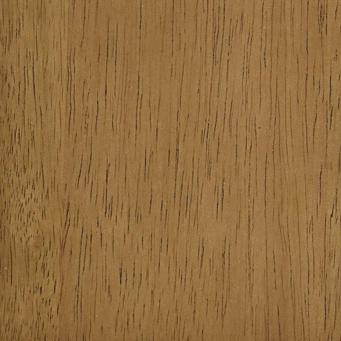 Homepop Home Decor | Tufted Ainsley Button Storage Ottoman Bench