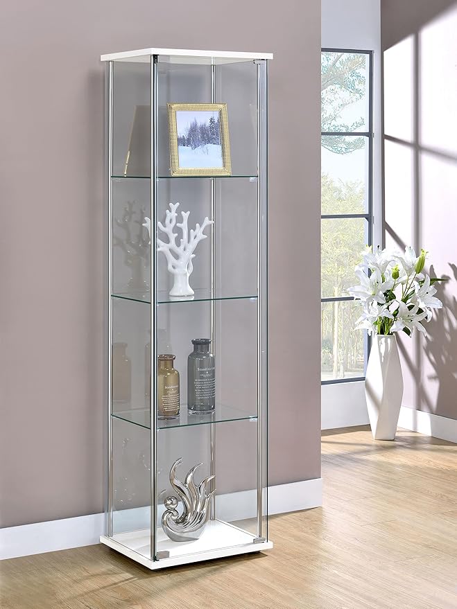 Coaster Home Furnishings