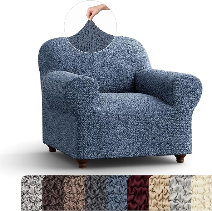 PAULATO BY GA.I.CO. Chair Cover
