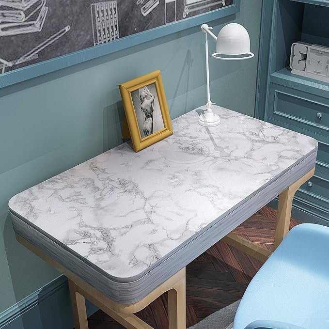Art3d Self-Adhesive Contact Paper Countertops