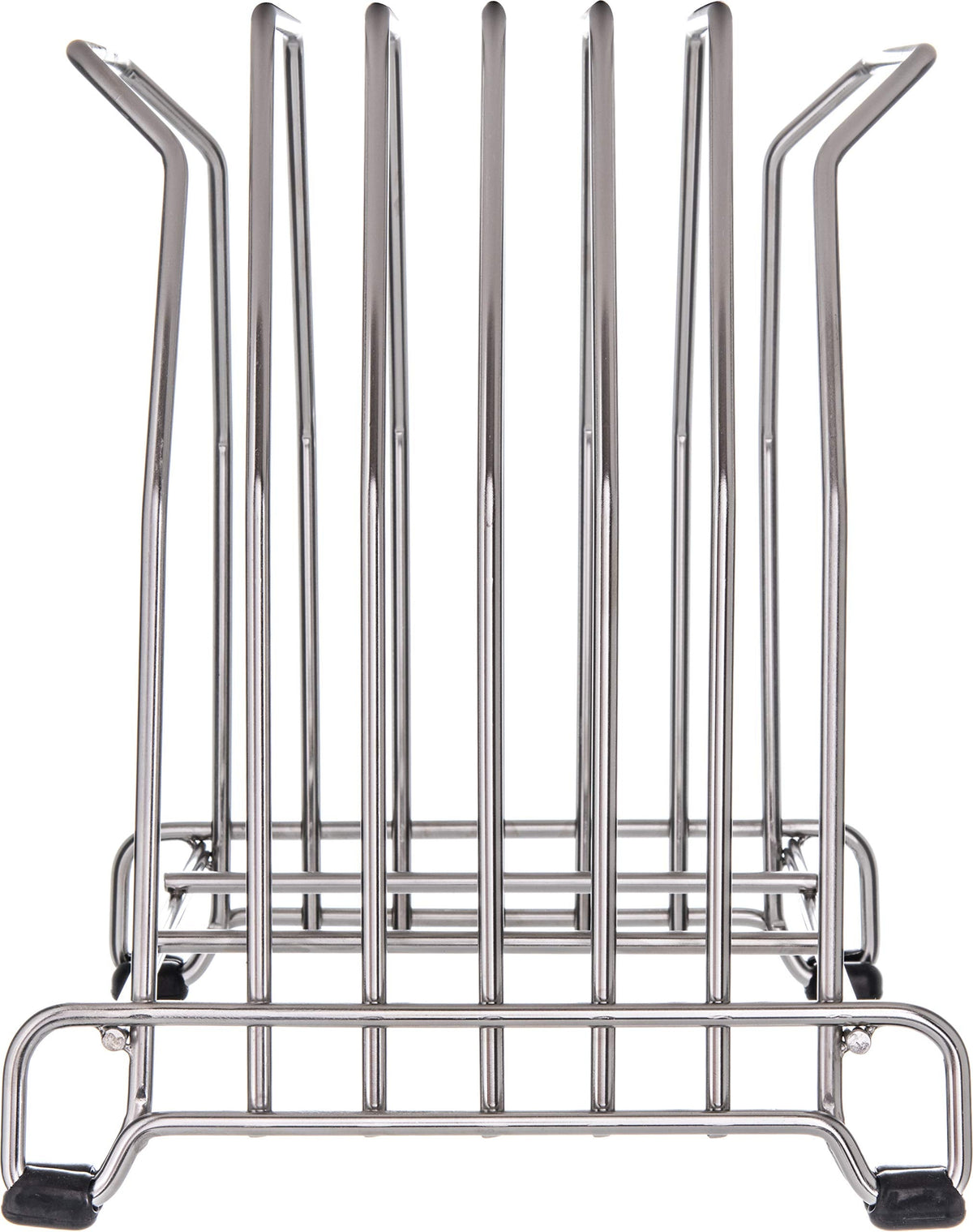 San Jamar KLRST Kolor-Cut Storage Stand