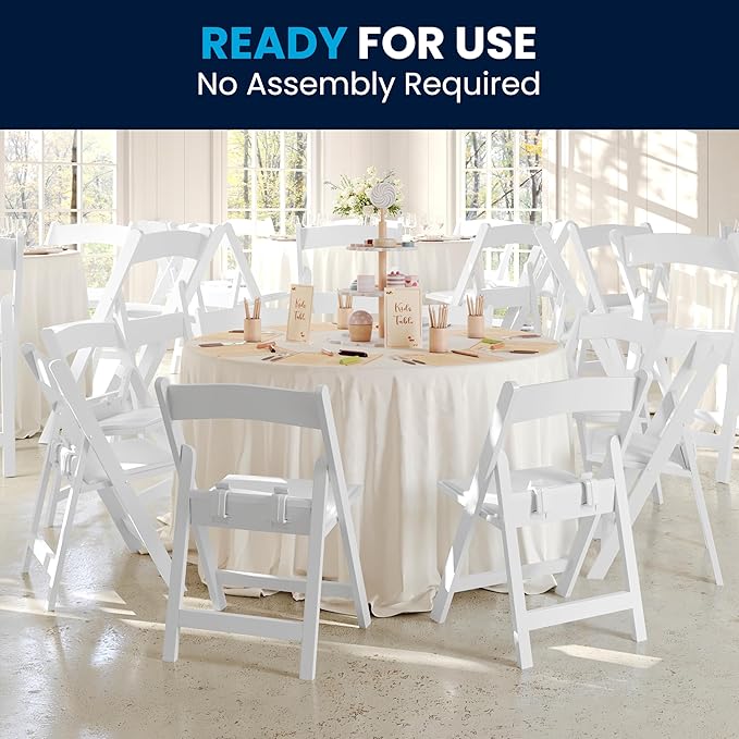 Flash Furniture HERCULES Kids Folding Chairs