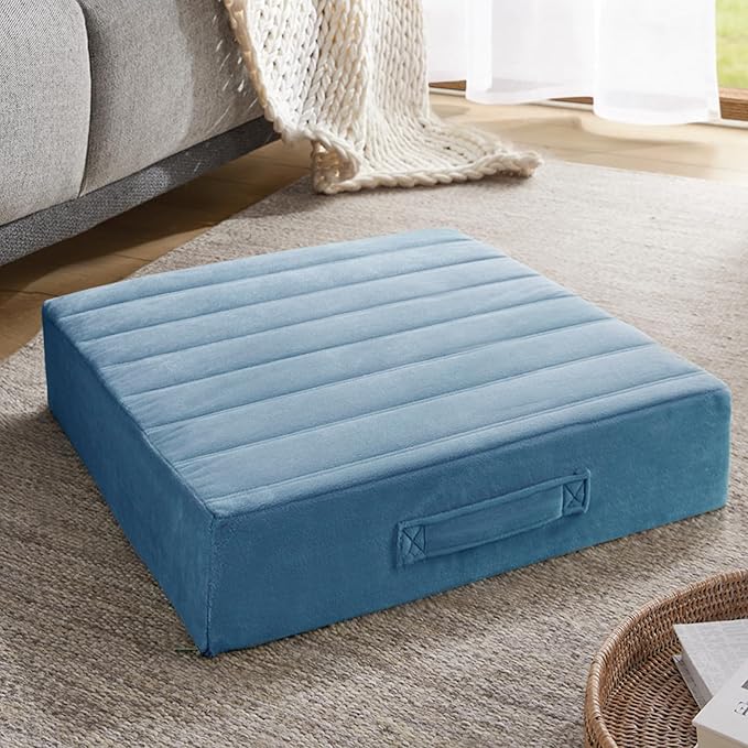 Codi Thick Replacement Couch Cushions, Upholstery Foam