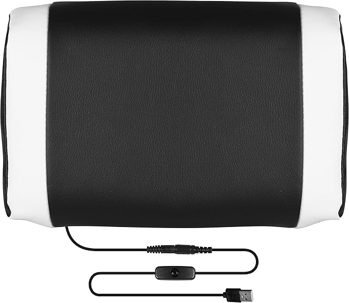 Flash Furniture X40 Gaming Chair Racing Ergonomic Computer Chair