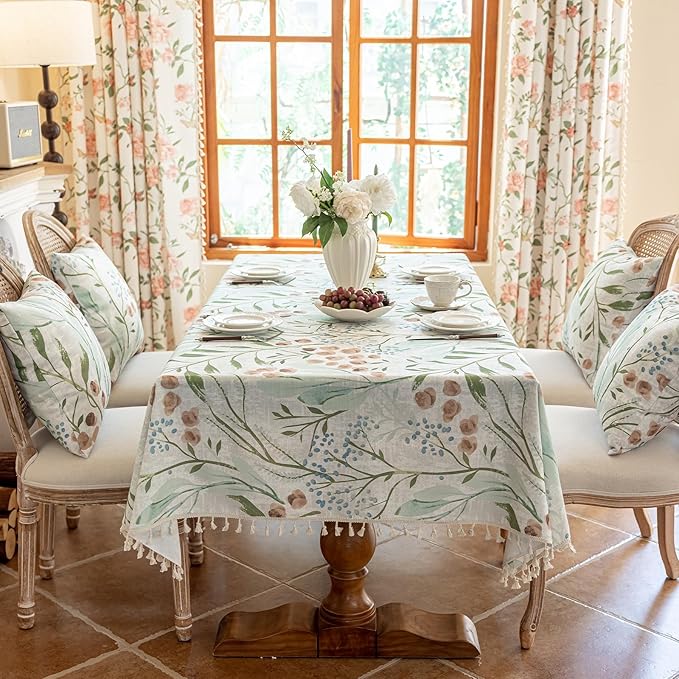 VClife Table Cloth