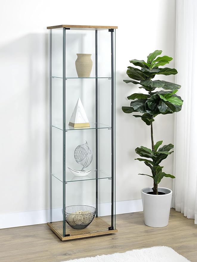Coaster Home Furnishings