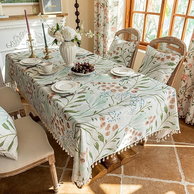 VClife Table Cloth