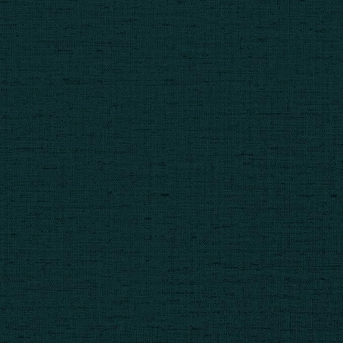Dark Green Wallpaper Peel and Stick Textured Blackish Green Grasscloth Contact