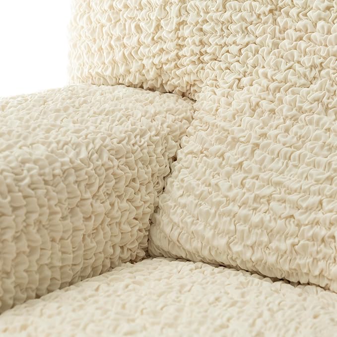 PAULATO BY GA.I.CO. Loveseat Slipcover