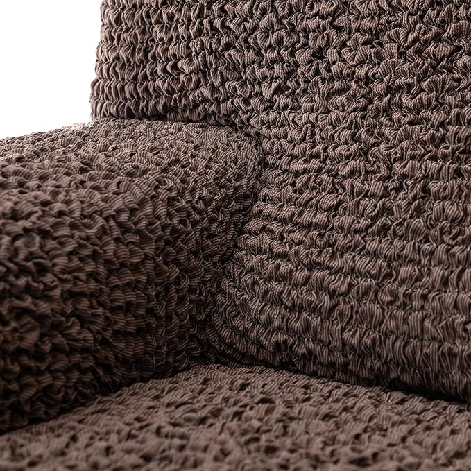 PAULATO BY GA.I.CO. Sofa Slipcover