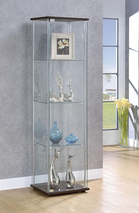 Coaster Home Furnishings