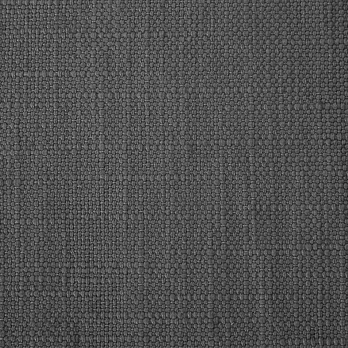 Meridian Furniture FelixGrey-F Felix Collection Modern | Contemporary Linen