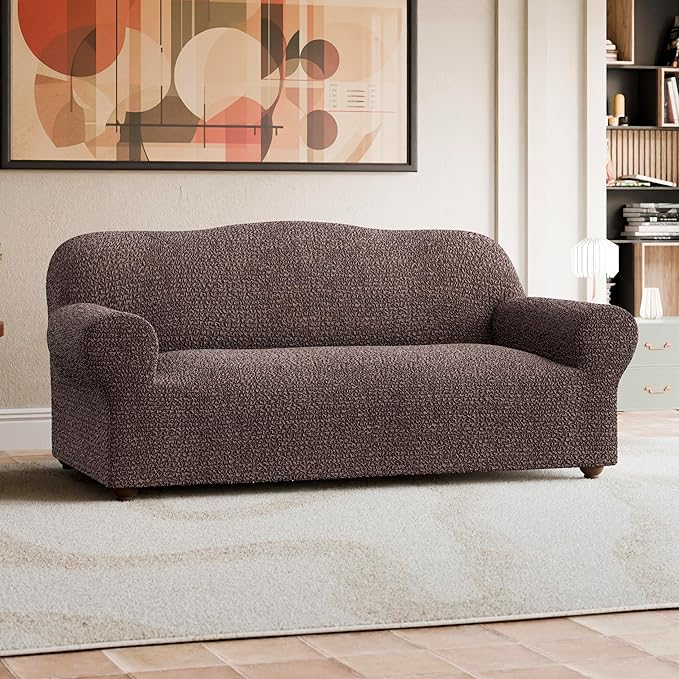 PAULATO BY GA.I.CO. Sofa Slipcover
