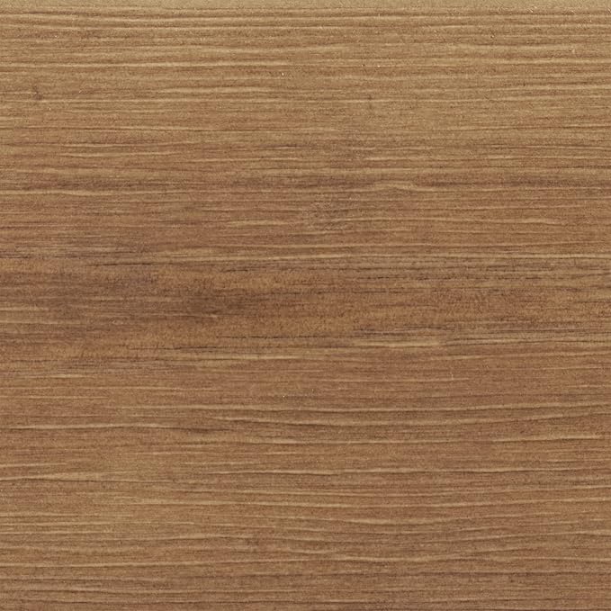 Mellow Naturalista Classic 12-Inch Solid Wood Platform Bed | Wooden Slats
