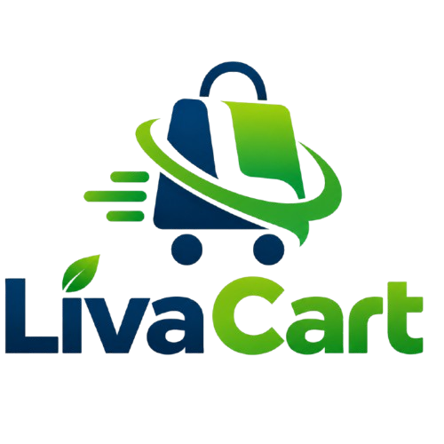 Liva Cart